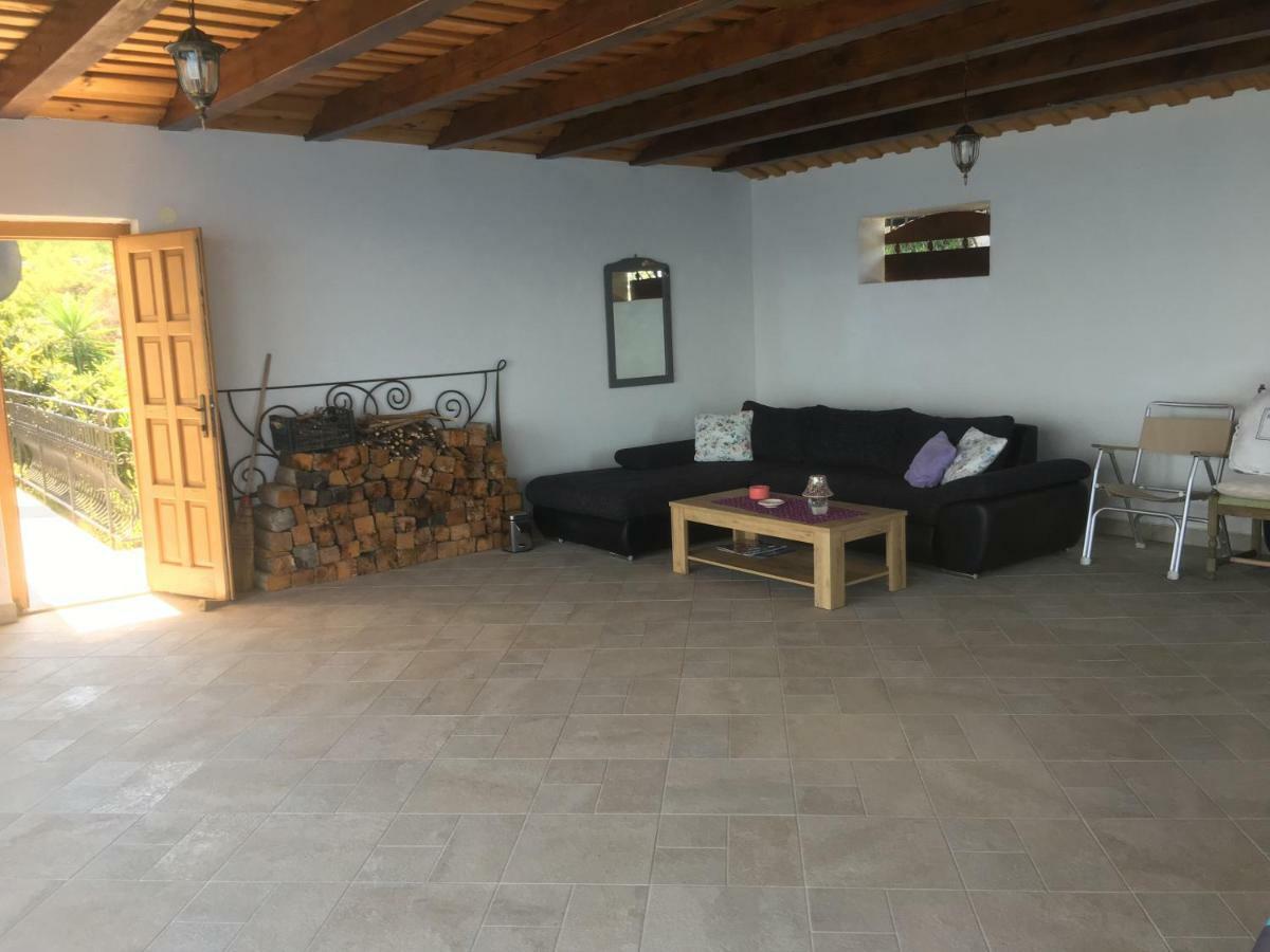 Ferienwohnung The View **** Račišće Exterior foto