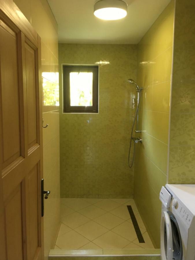 Ferienwohnung The View **** Račišće Exterior foto